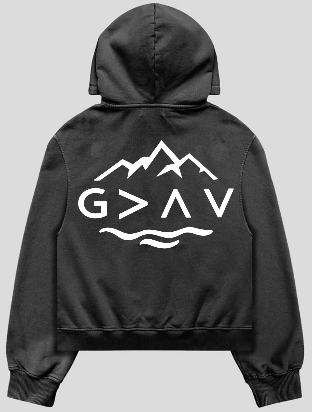 G > HIGHS AND THE LOWS