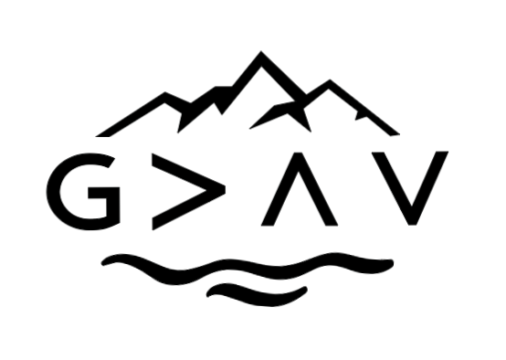 G > HIGHS AND THE LOWS